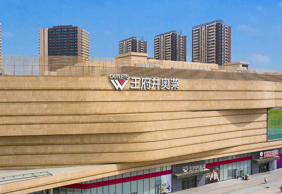 ��������ɭ����ballbet��������