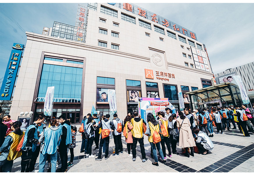 ��������ɭ����ballbet�����ٻ�