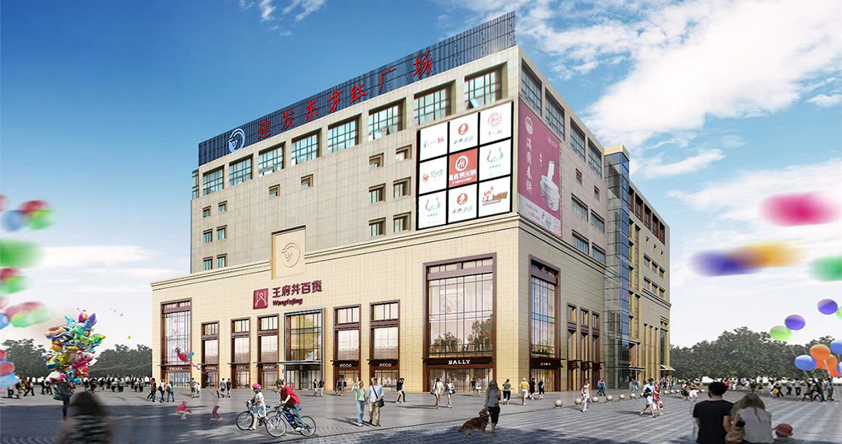 ��������ɭ����ballbet�����ٻ�