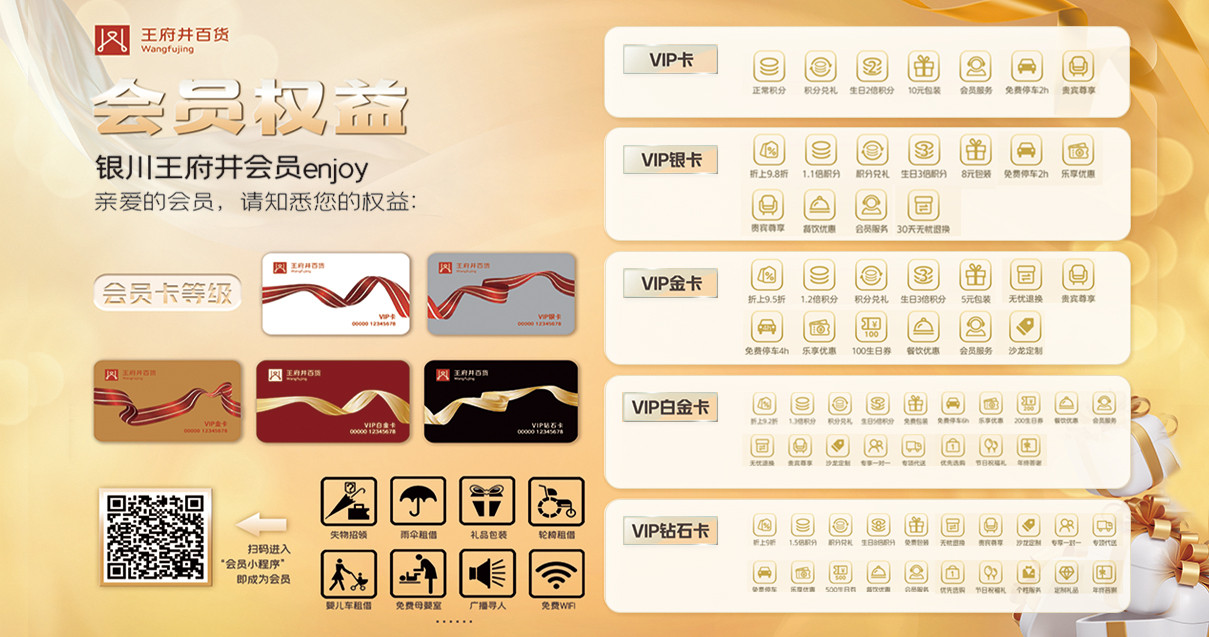 ��������ɭ����ballbet�����ٻ�