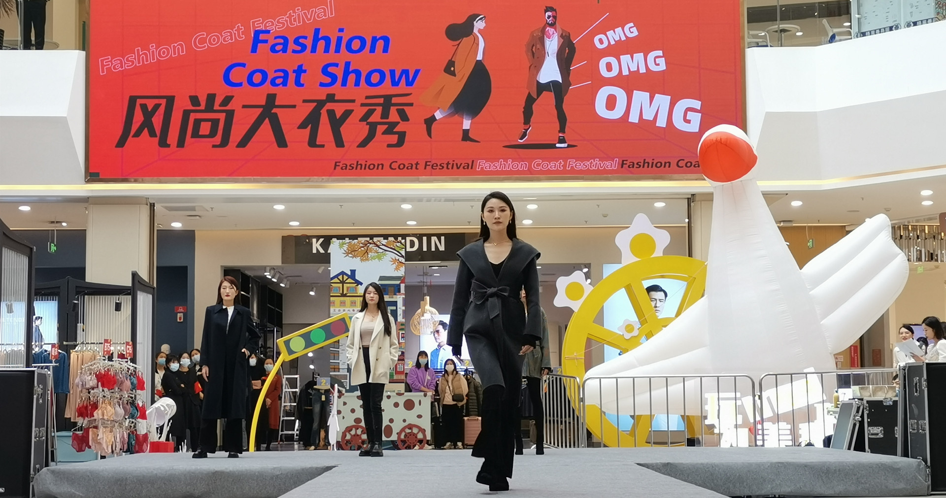 ��������ɭ����ballbet���������