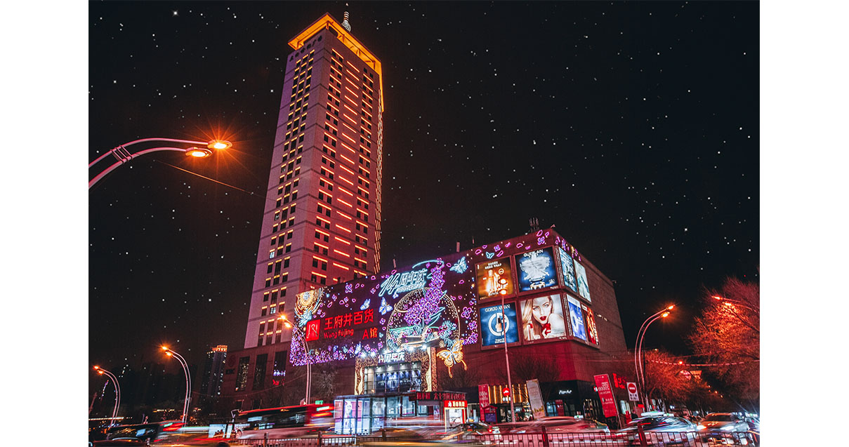 ��������ɭ����ballbet�����ٻ����ŵ�