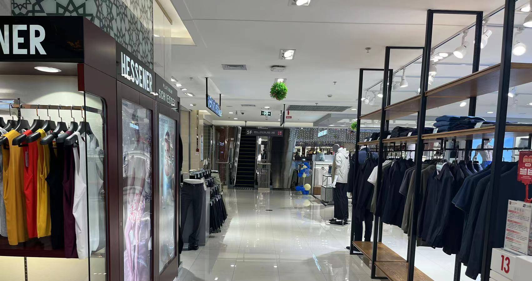 ��������ɭ����ballbet�����ٻ���̨��