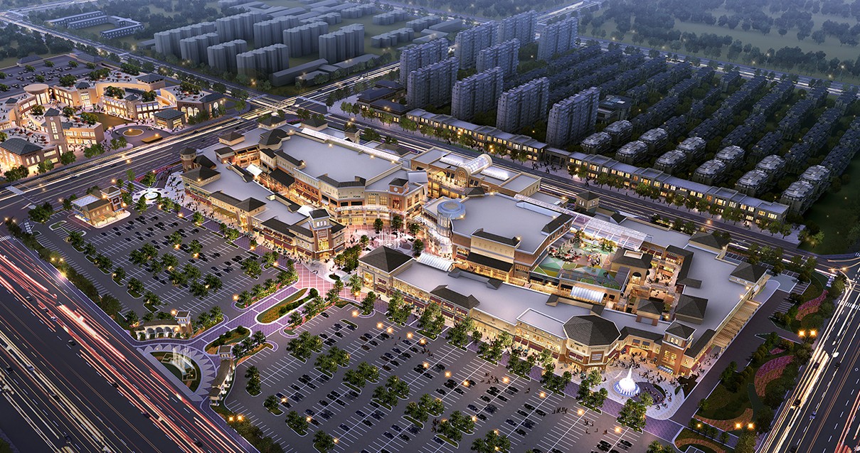 ����ɭ����ballbet��������������С��