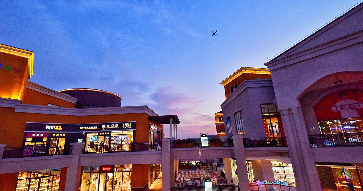 ����ɭ����ballbet��������������С��