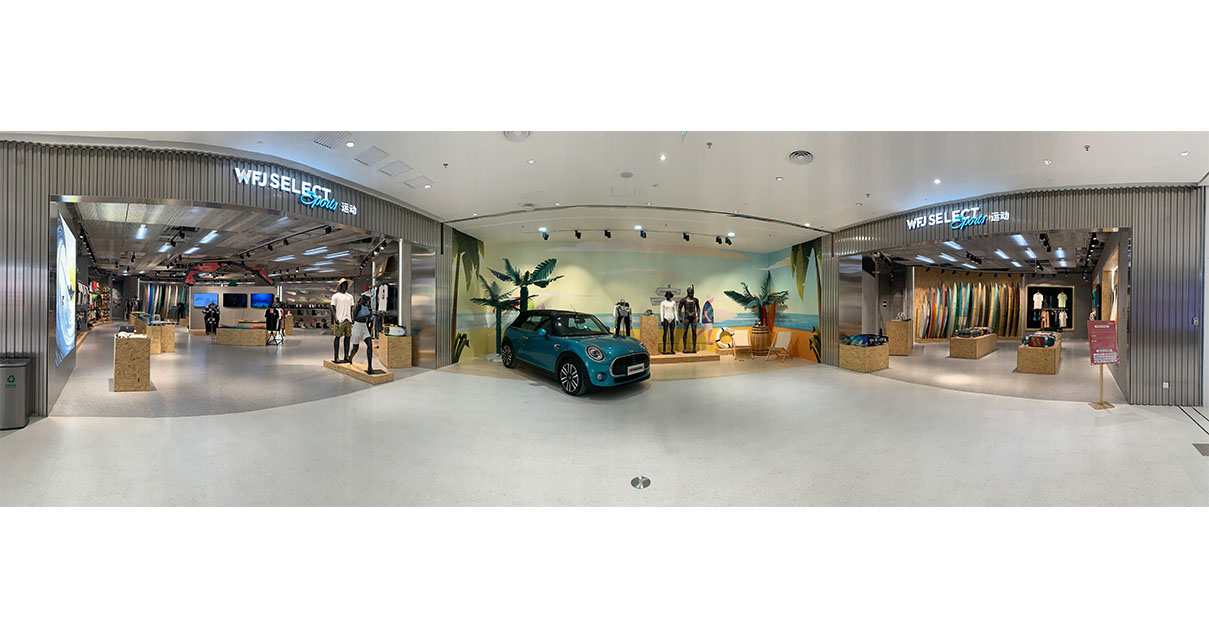 ��������ɭ����ballbet����������˰��