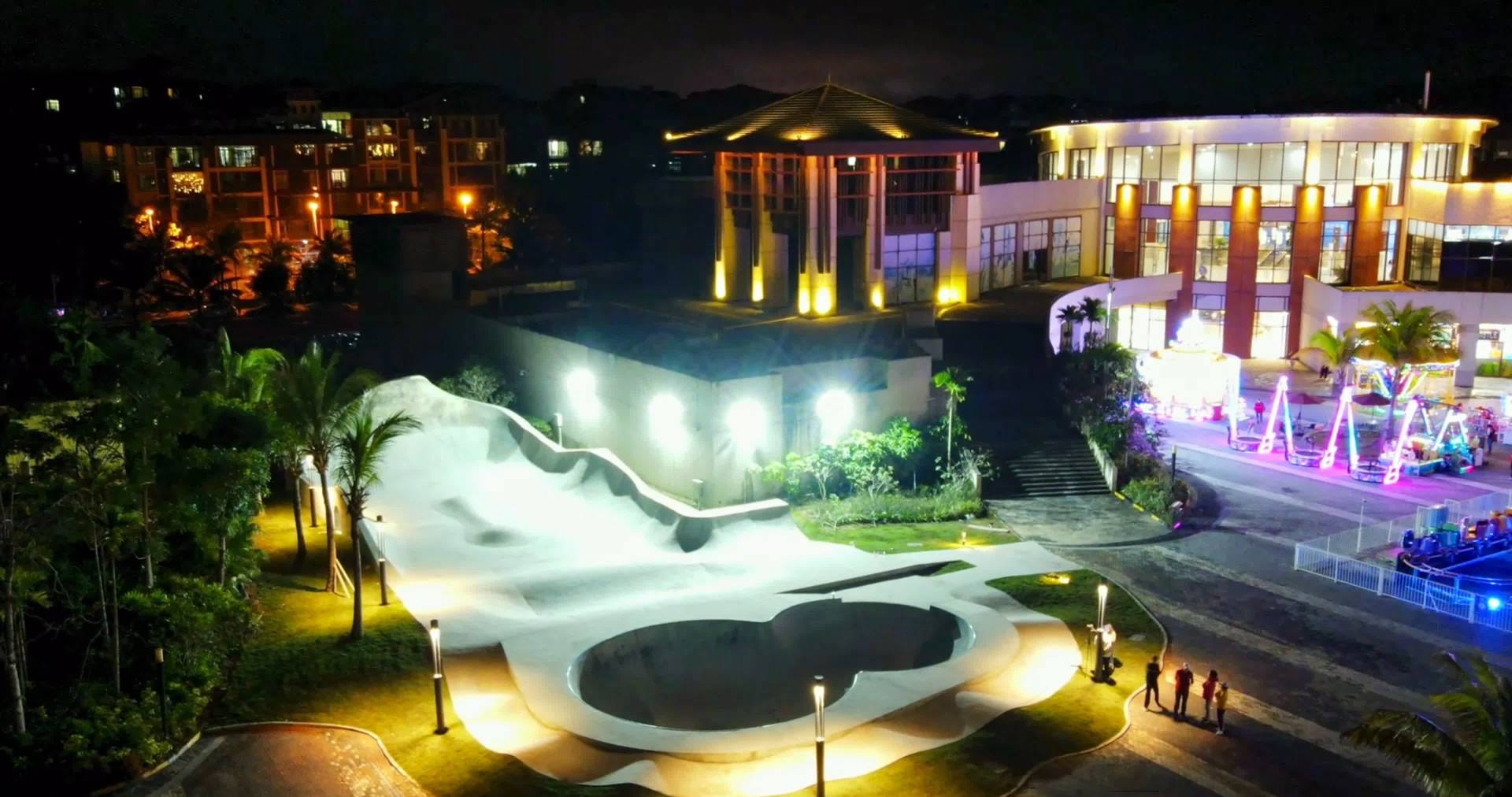 ��������ɭ����ballbet����������˰��