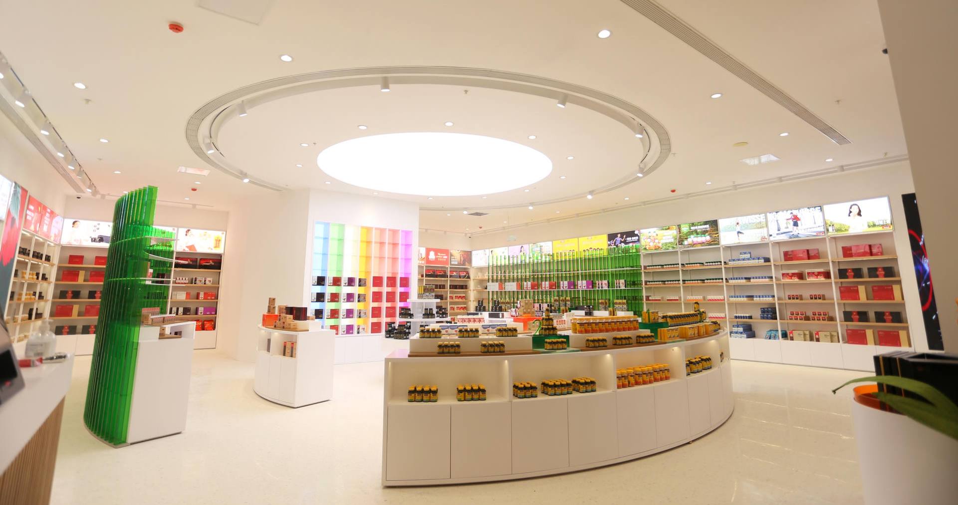 ��������ɭ����ballbet����������˰��