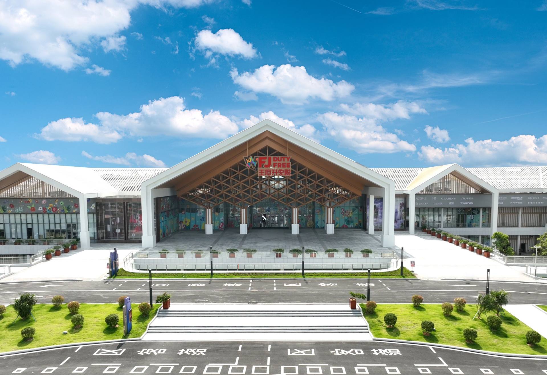 ��������ɭ����ballbet����������˰��