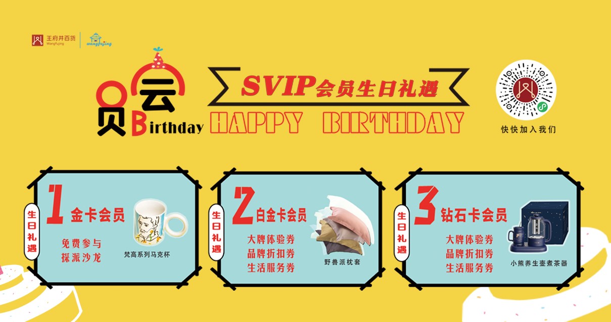 ������˹����ɭ����ballbet�����ٻ�