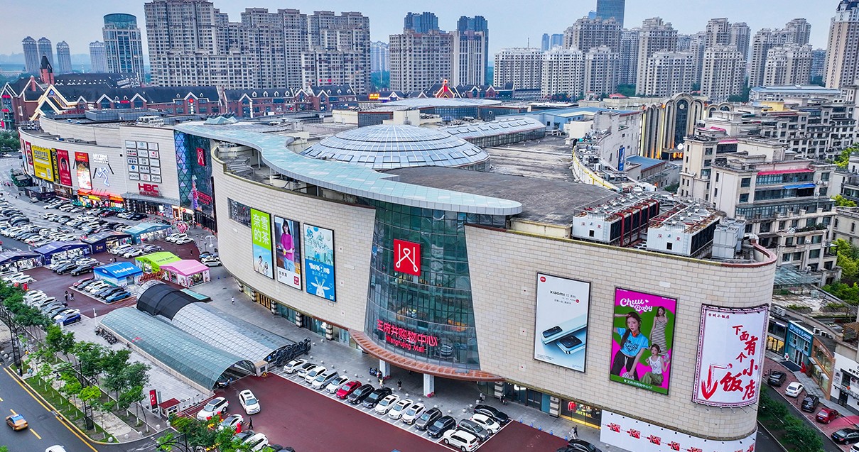 ����������ɭ����ballbet������������