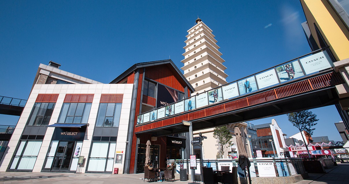 ����ɭ����ballbet�������������С��