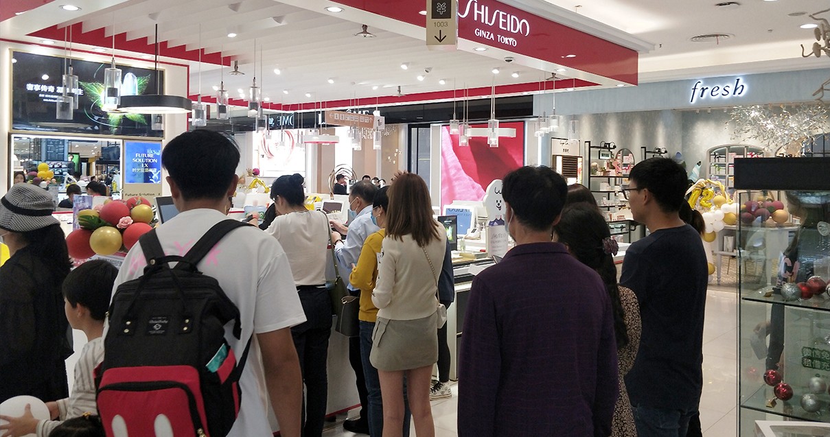 ��������ɭ����ballbet�����ٻ�