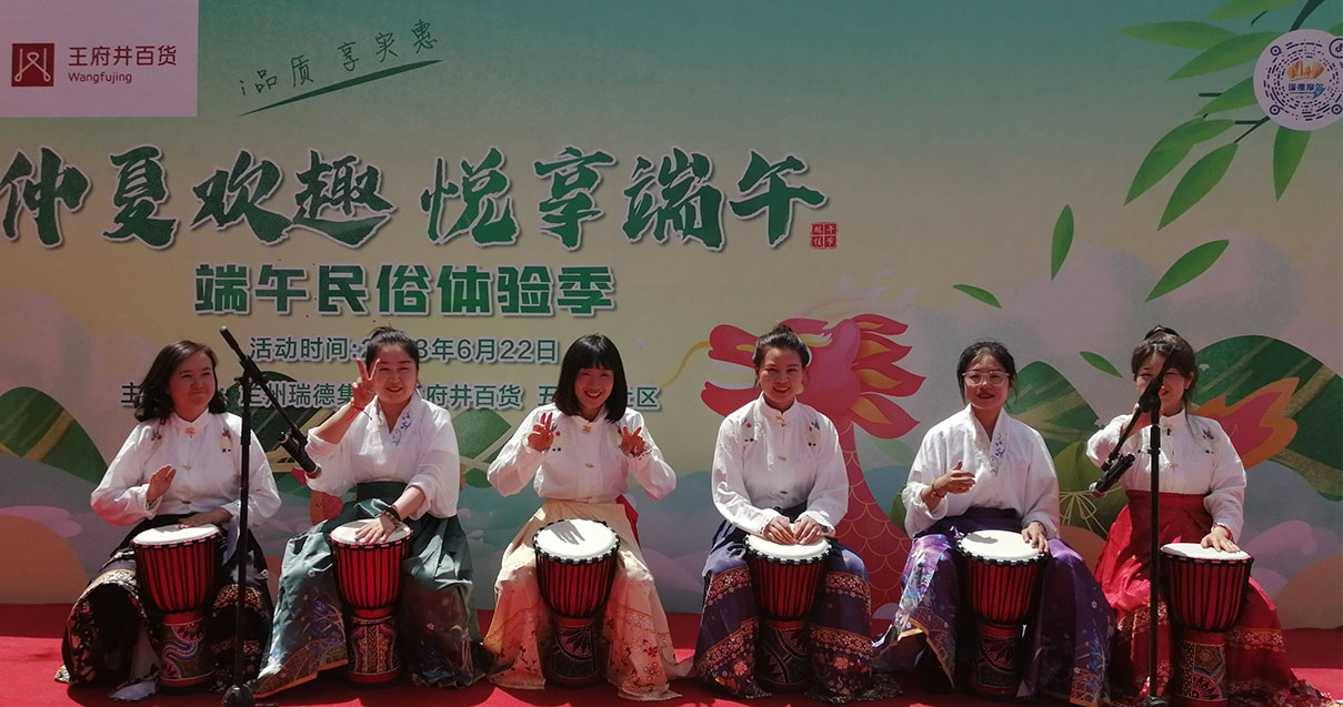 ���ݰ���ɭ����ballbet�����ٻ�