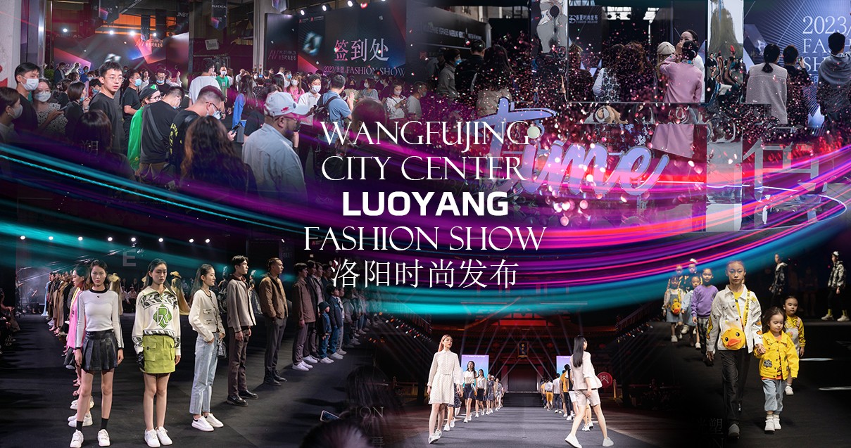 ��������ɭ����ballbet�����ٻ�