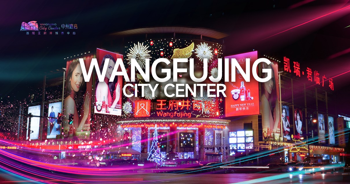 ��������ɭ����ballbet�����ٻ�