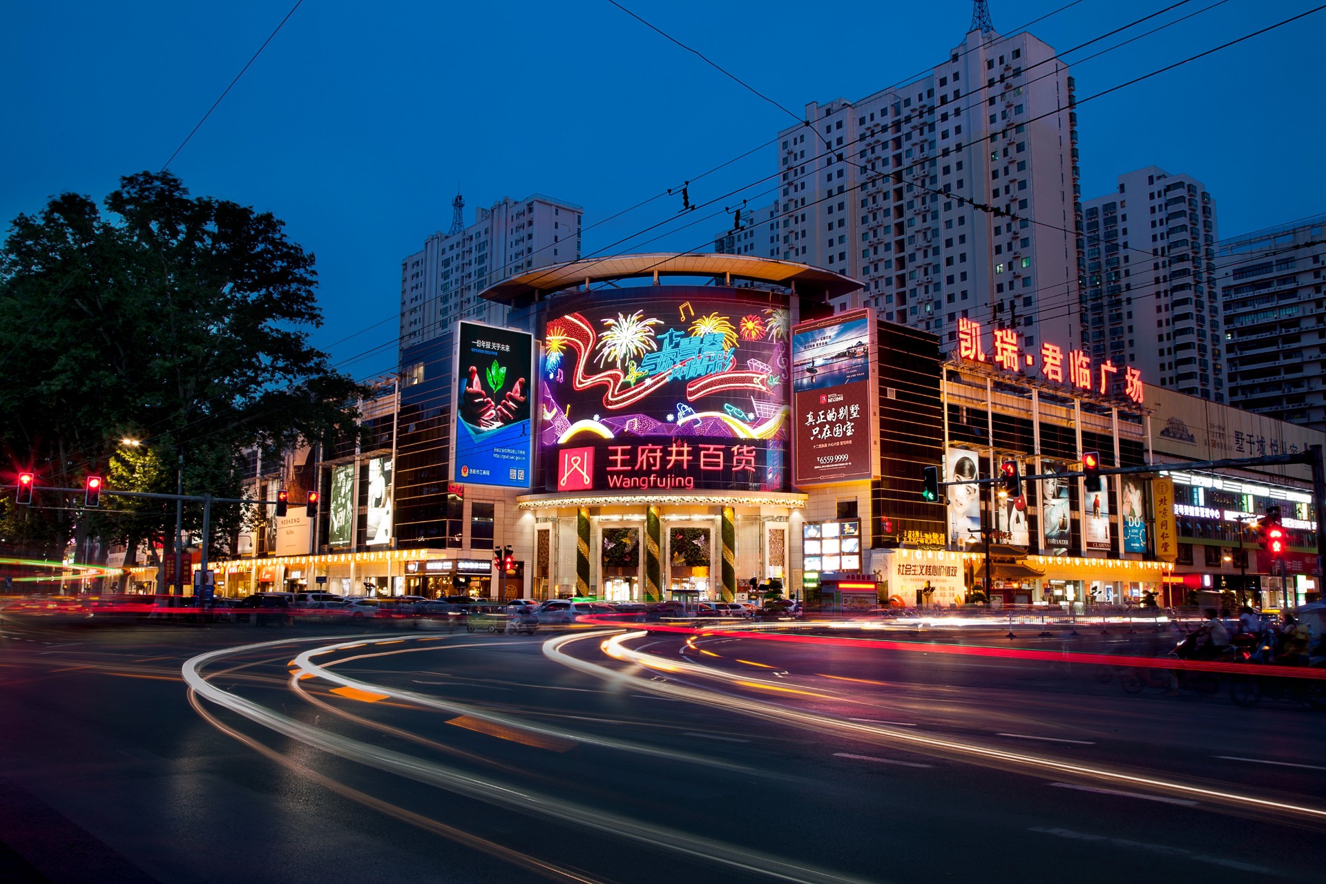 ��������ɭ����ballbet�����ٻ�