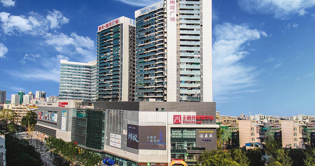 ��������ɭ����ballbet������������