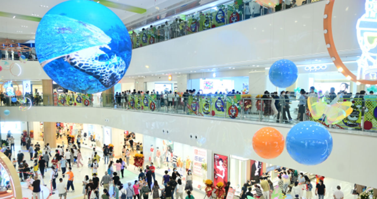 ��������ɭ����ballbet������������