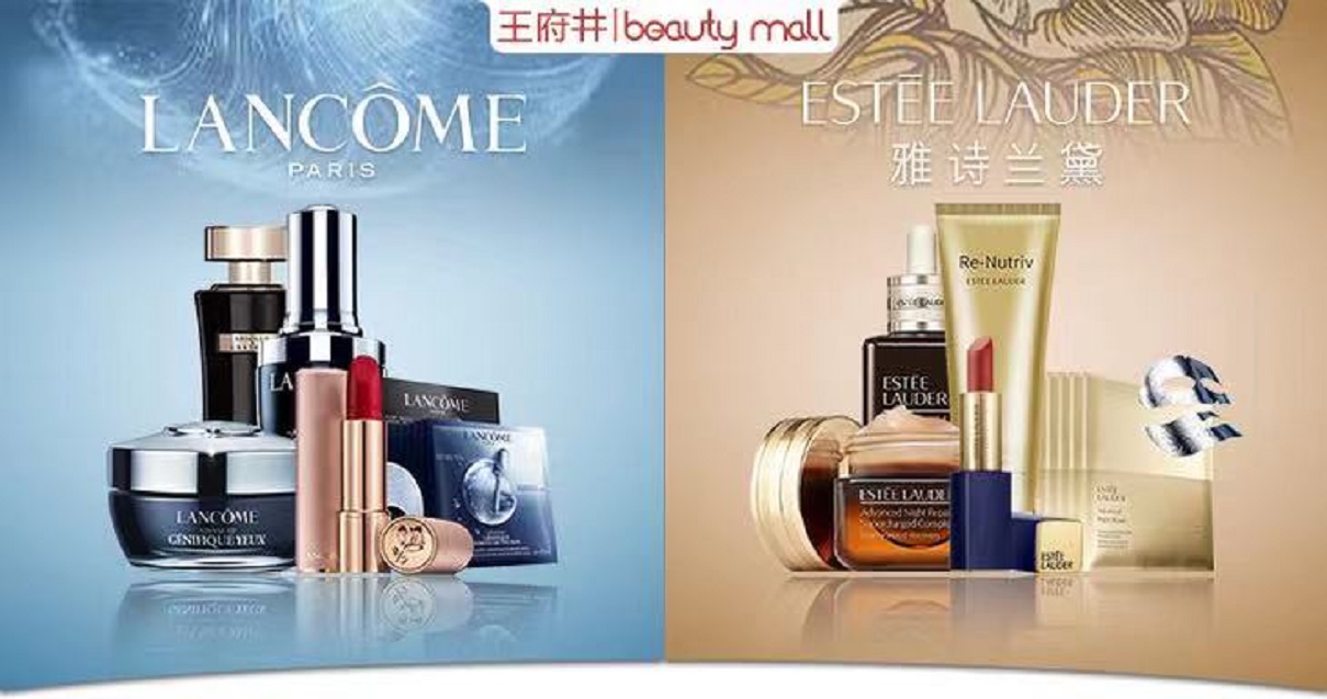 �ϳ䰬��ɭ����ballbet������������