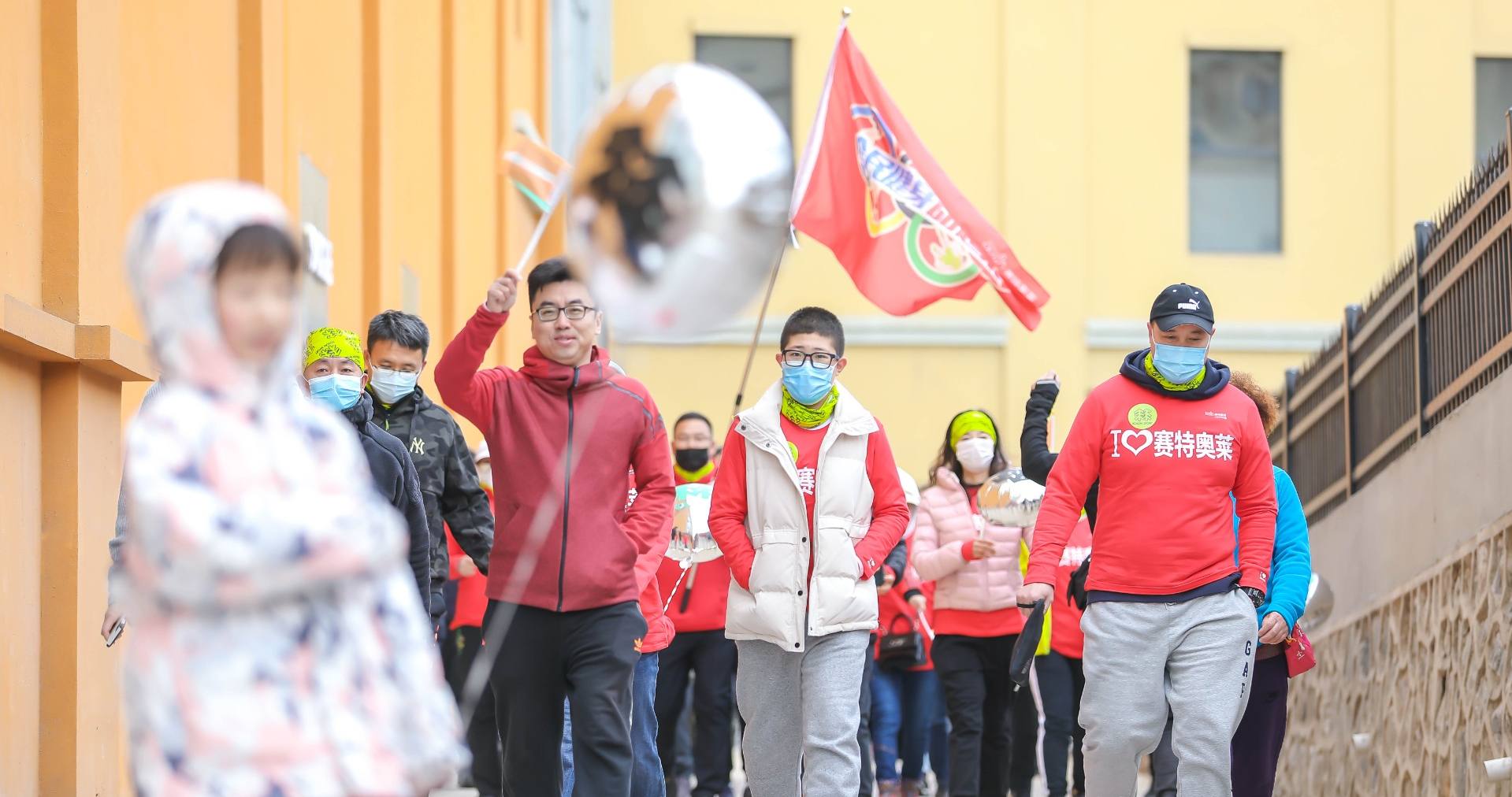 ����ɭ����ballbet��������������ɽС��