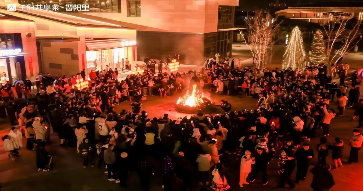 ����ɭ����ballbet����������������