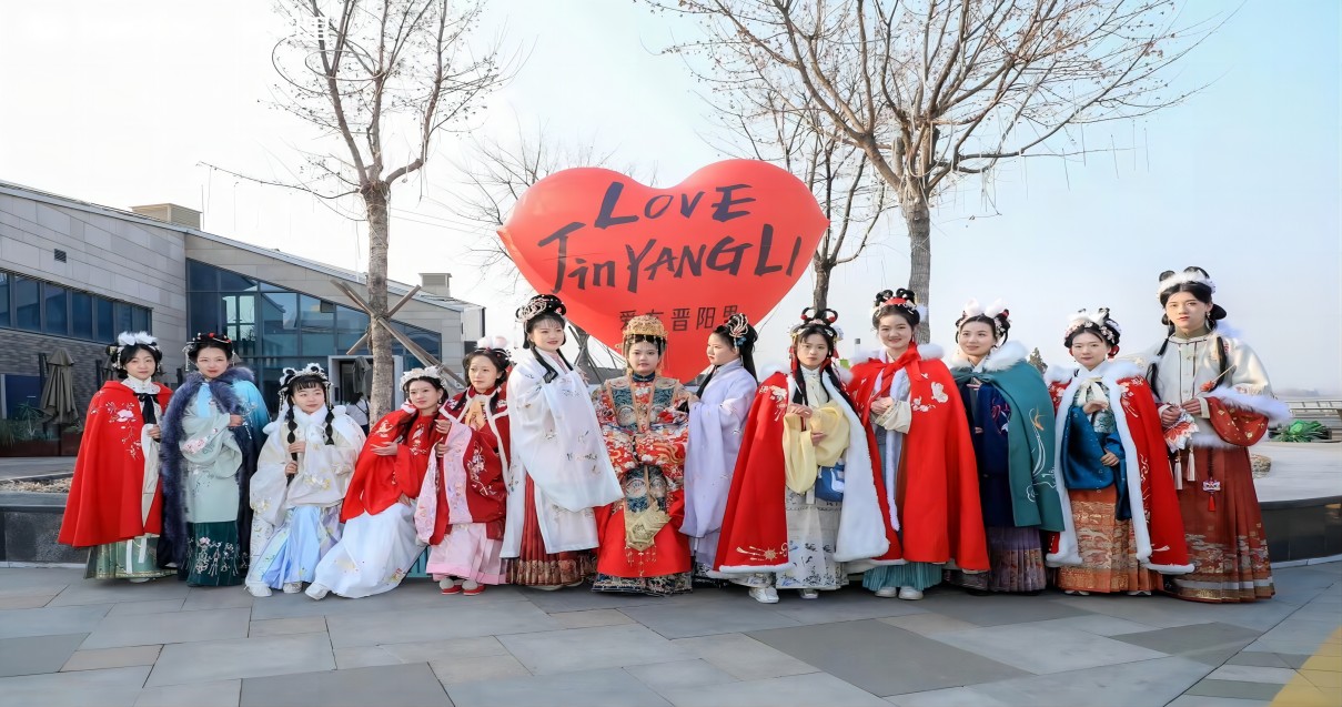 ����ɭ����ballbet����������������