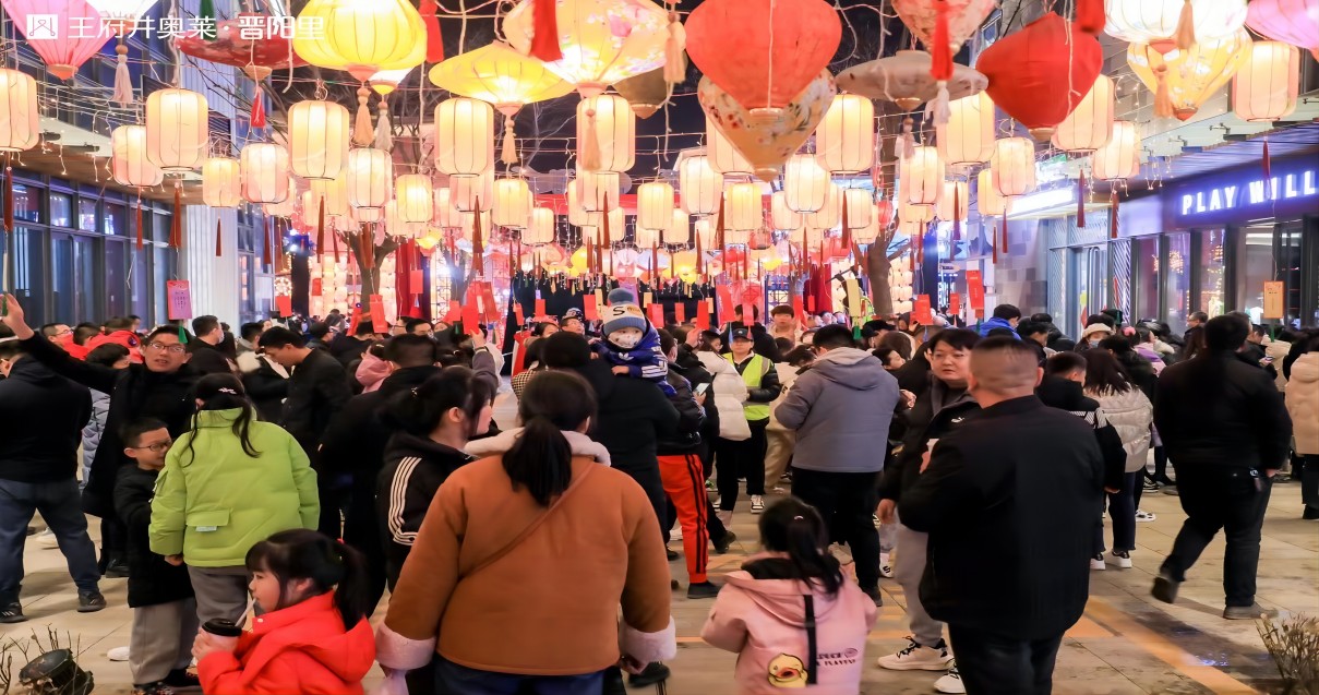 ����ɭ����ballbet����������������