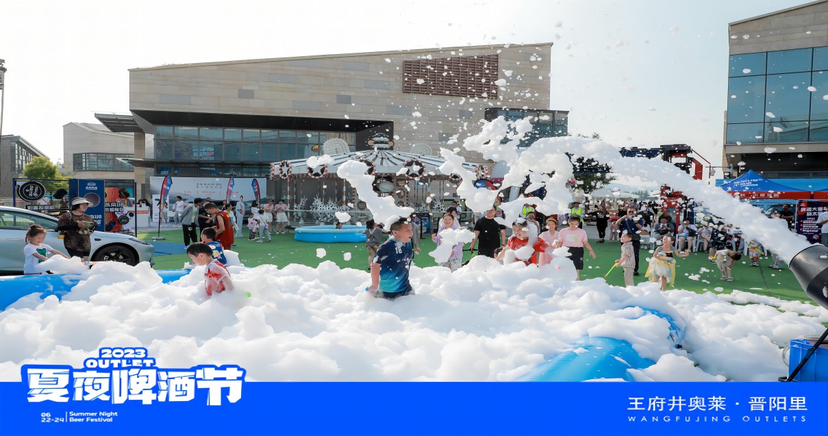 ����ɭ����ballbet����������������