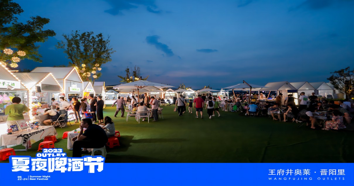 ����ɭ����ballbet����������������