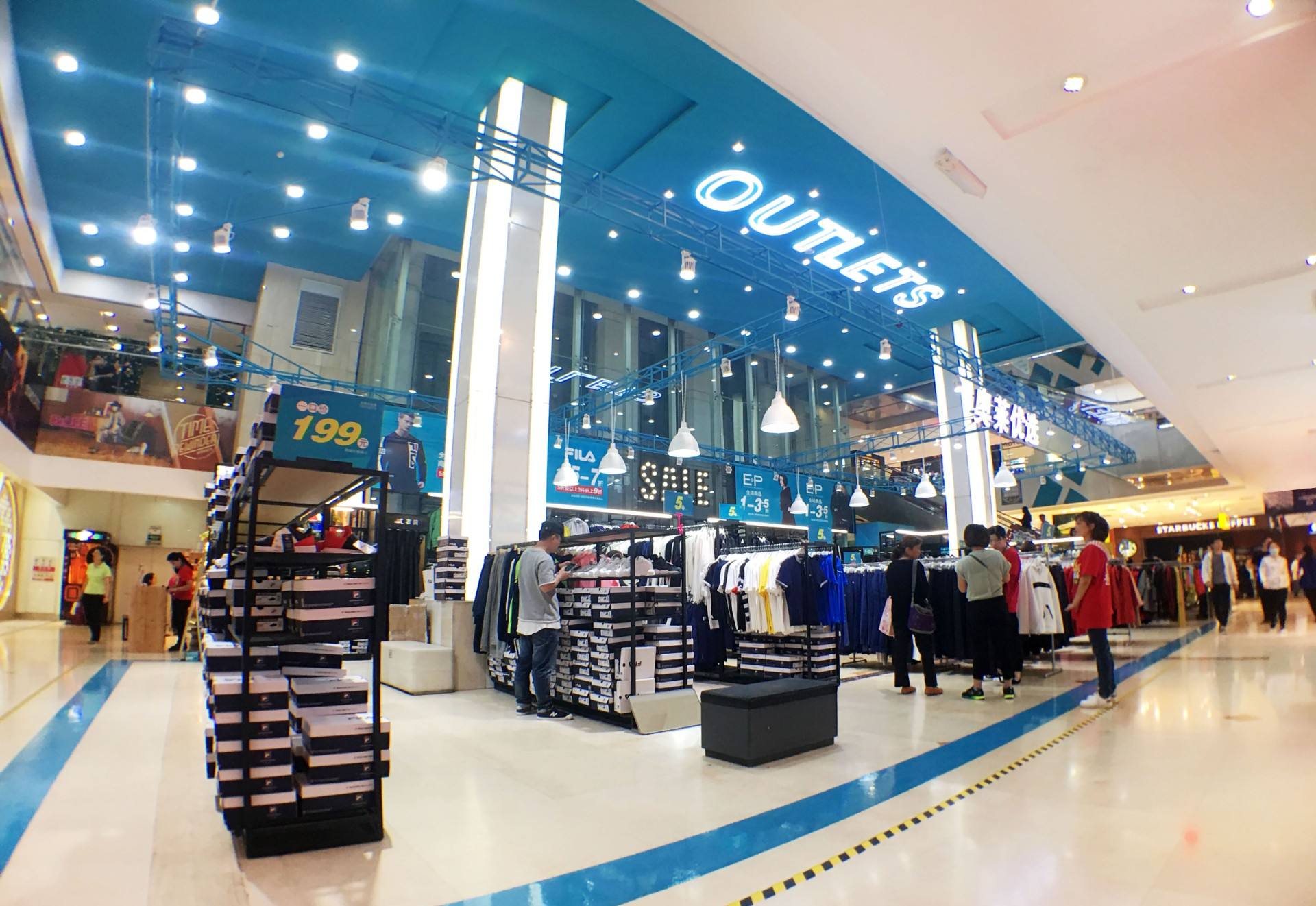 ̫ԭ����ɭ����ballbet�����������