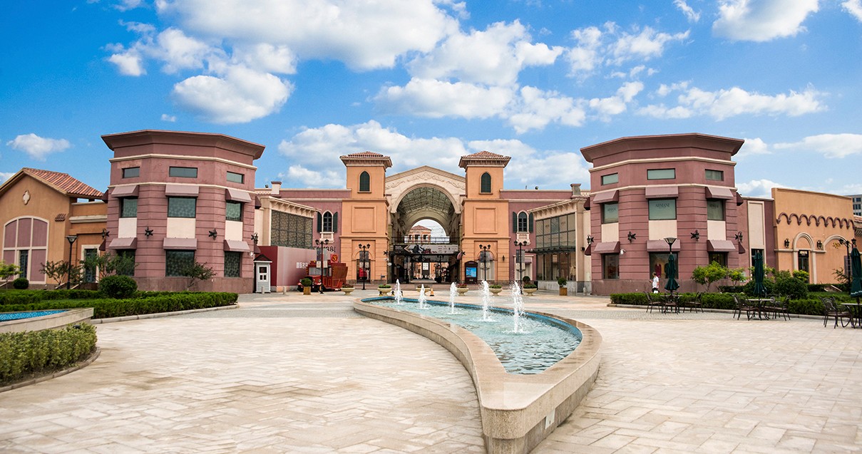 ����ɭ����ballbet��������������ɯС��