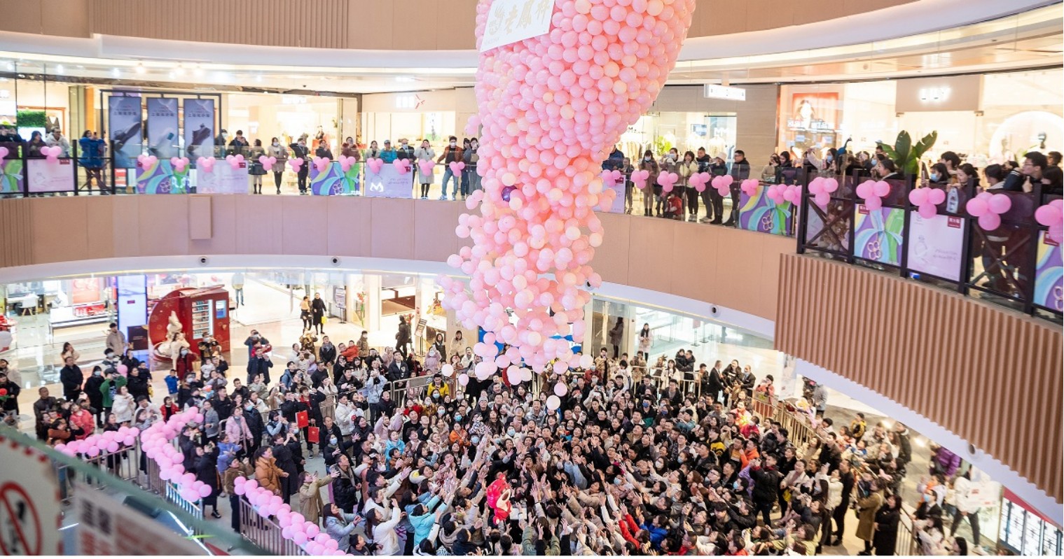 �ϳ䰬��ɭ����ballbet������������