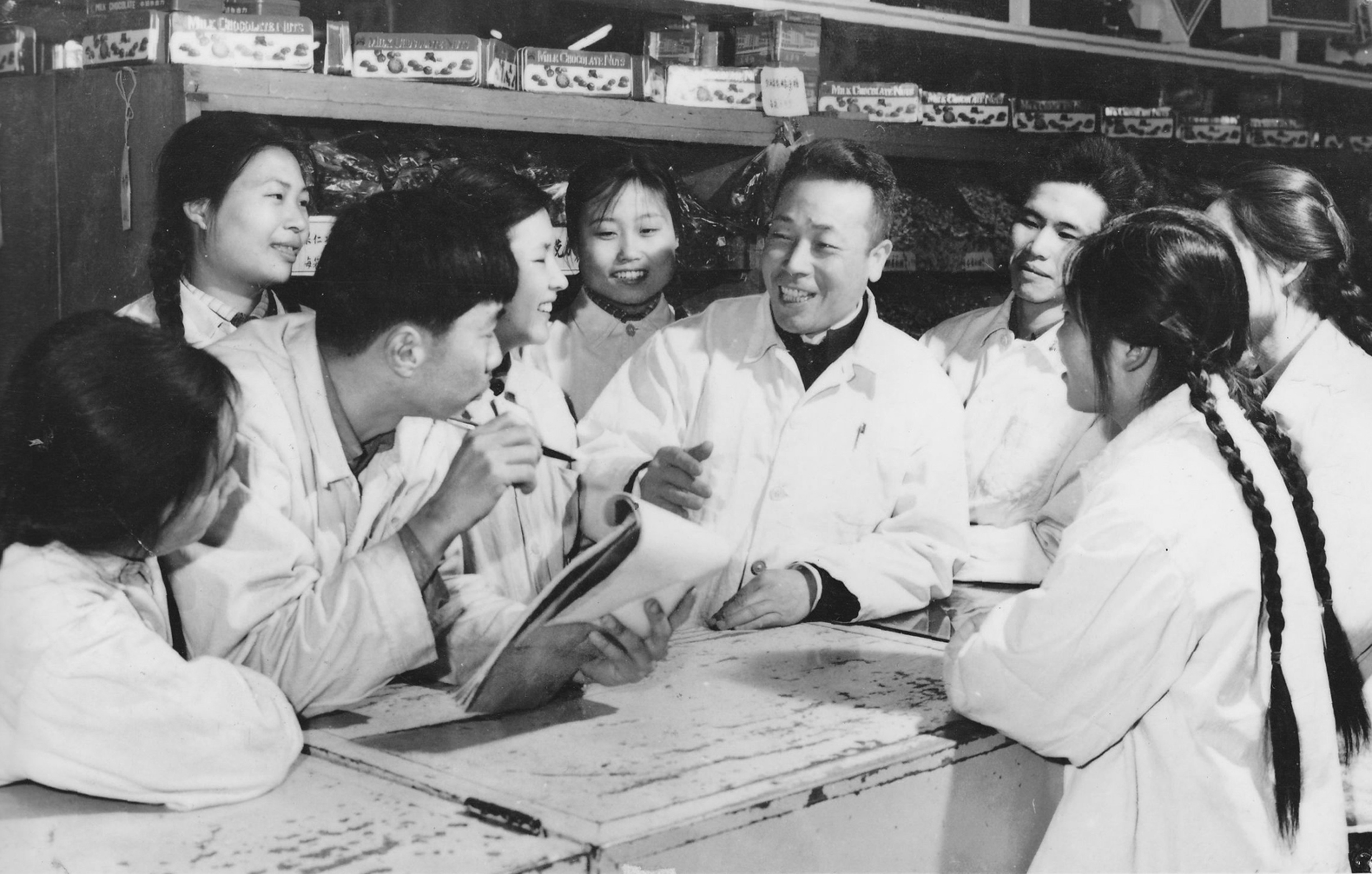 1690270084765032777.jpg 1690270084765032777.jpg