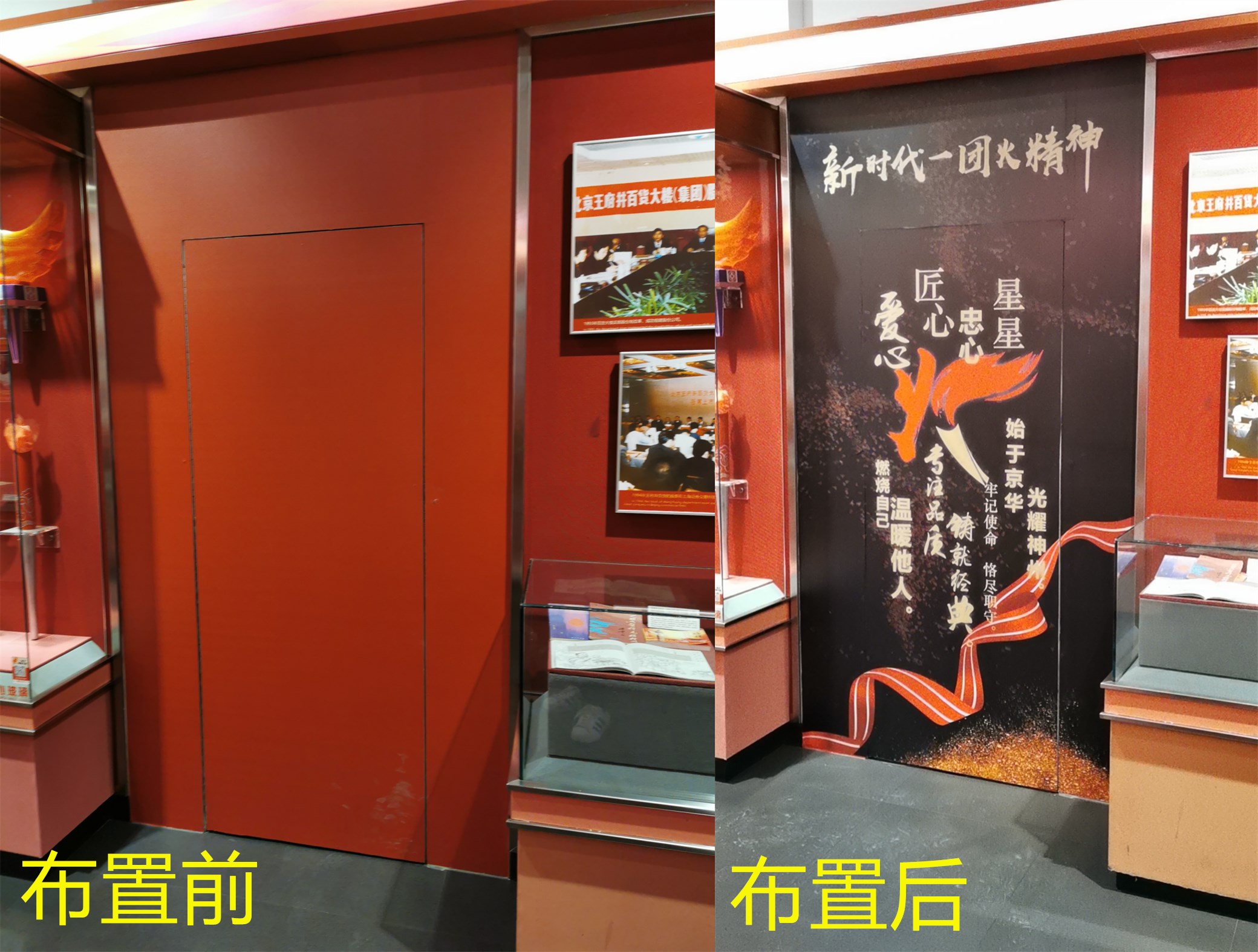 1690270113384056151.jpg 1690270113384056151.jpg