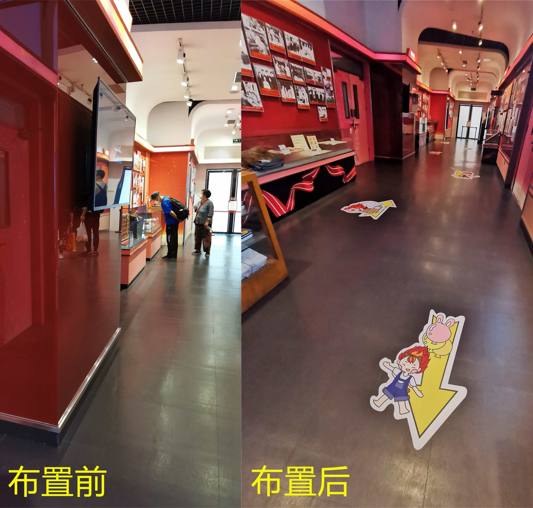 1690270130353052235.jpg 1690270130353052235.jpg