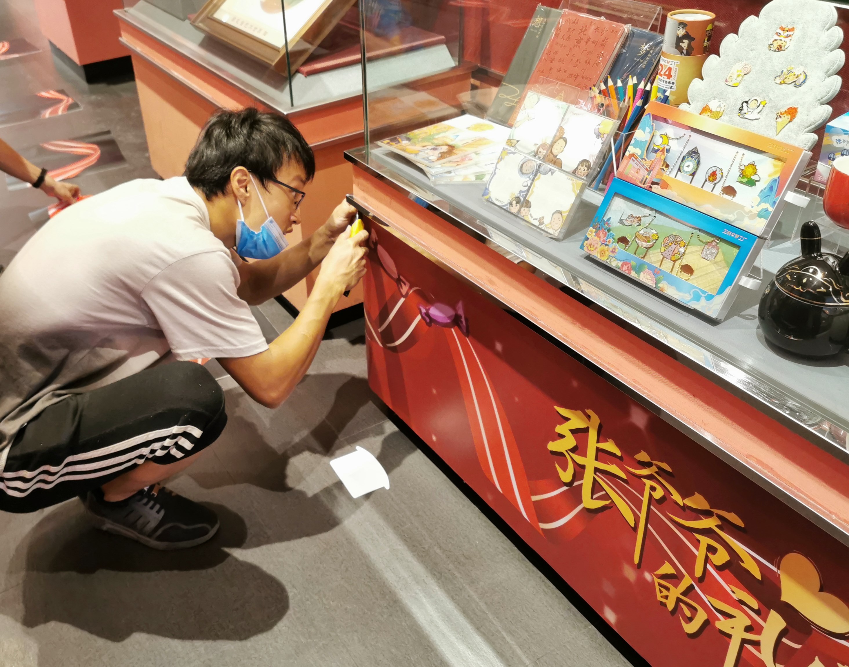 1690270195151067527.jpg 1690270195151067527.jpg