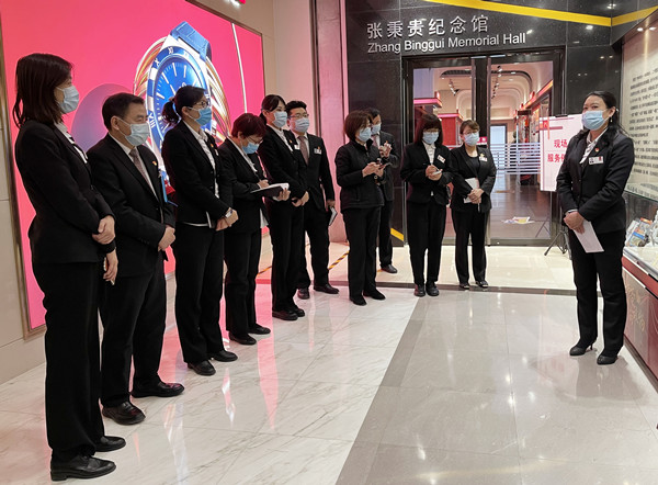 1690270471464088432.jpg 1.jpg