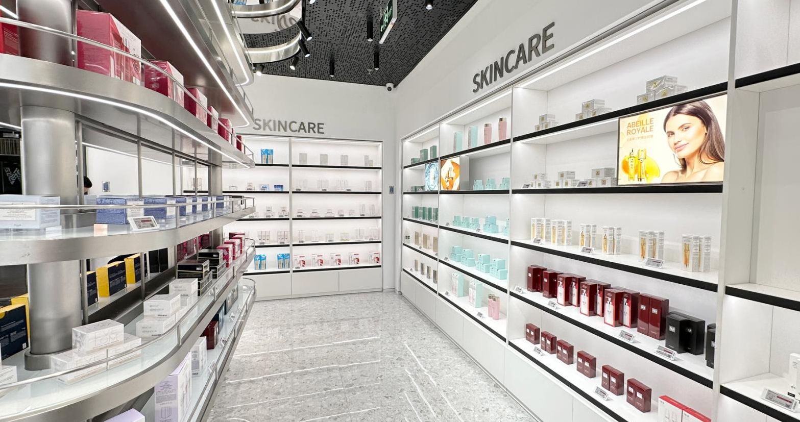 ����ɭ����ballbet����ȫ�򹺿羳����걱����ɯ������