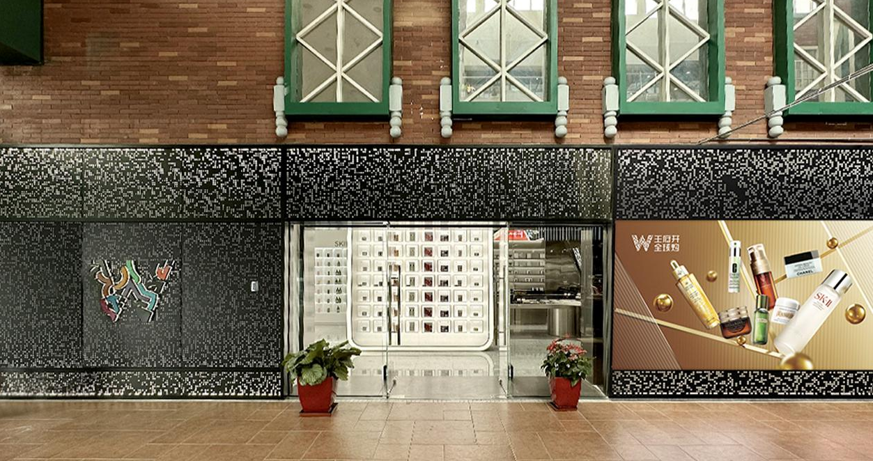 ����ɭ����ballbet����ȫ�򹺿羳����걱�����ذ�����