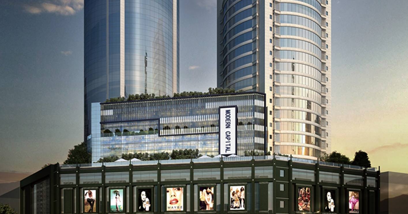 ������ó�㳡�ܵ�