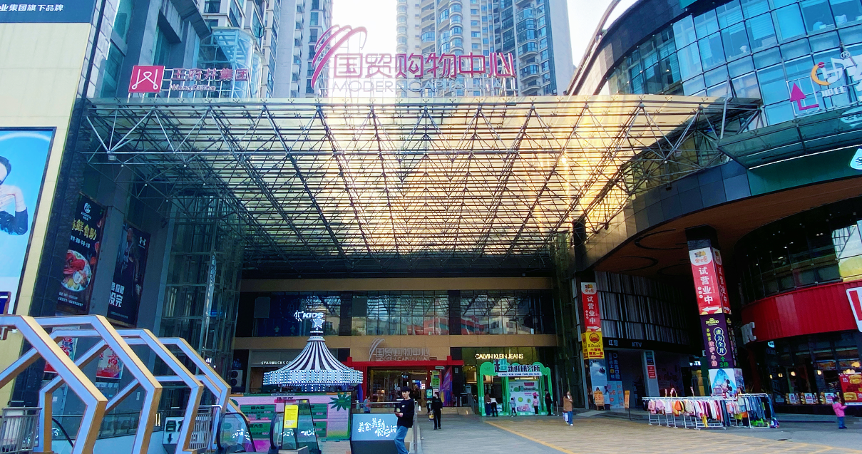 ���ݰ�˳����ɭ����ballbet������ó��������