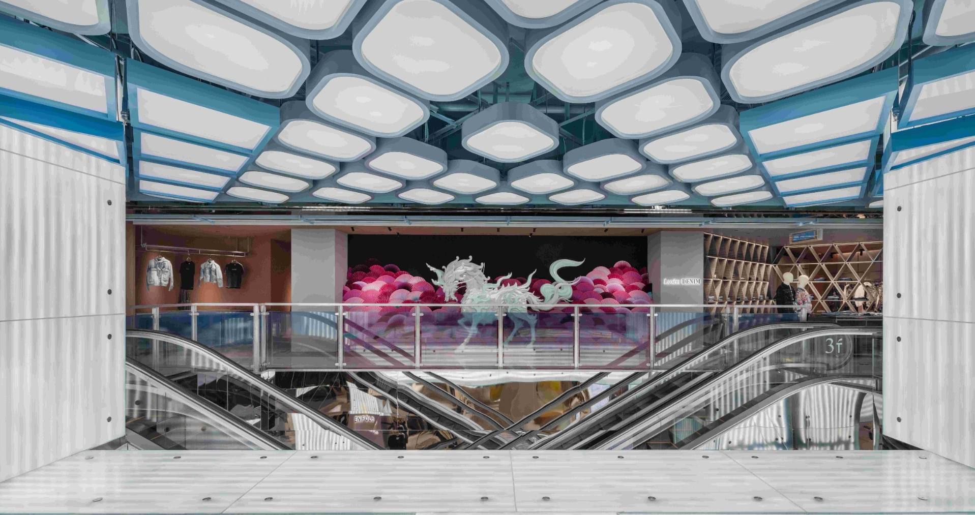 �����г�