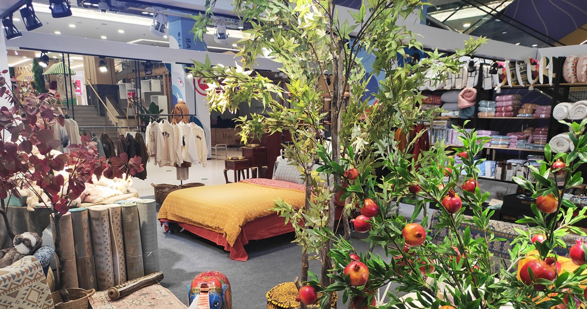 �����a�_