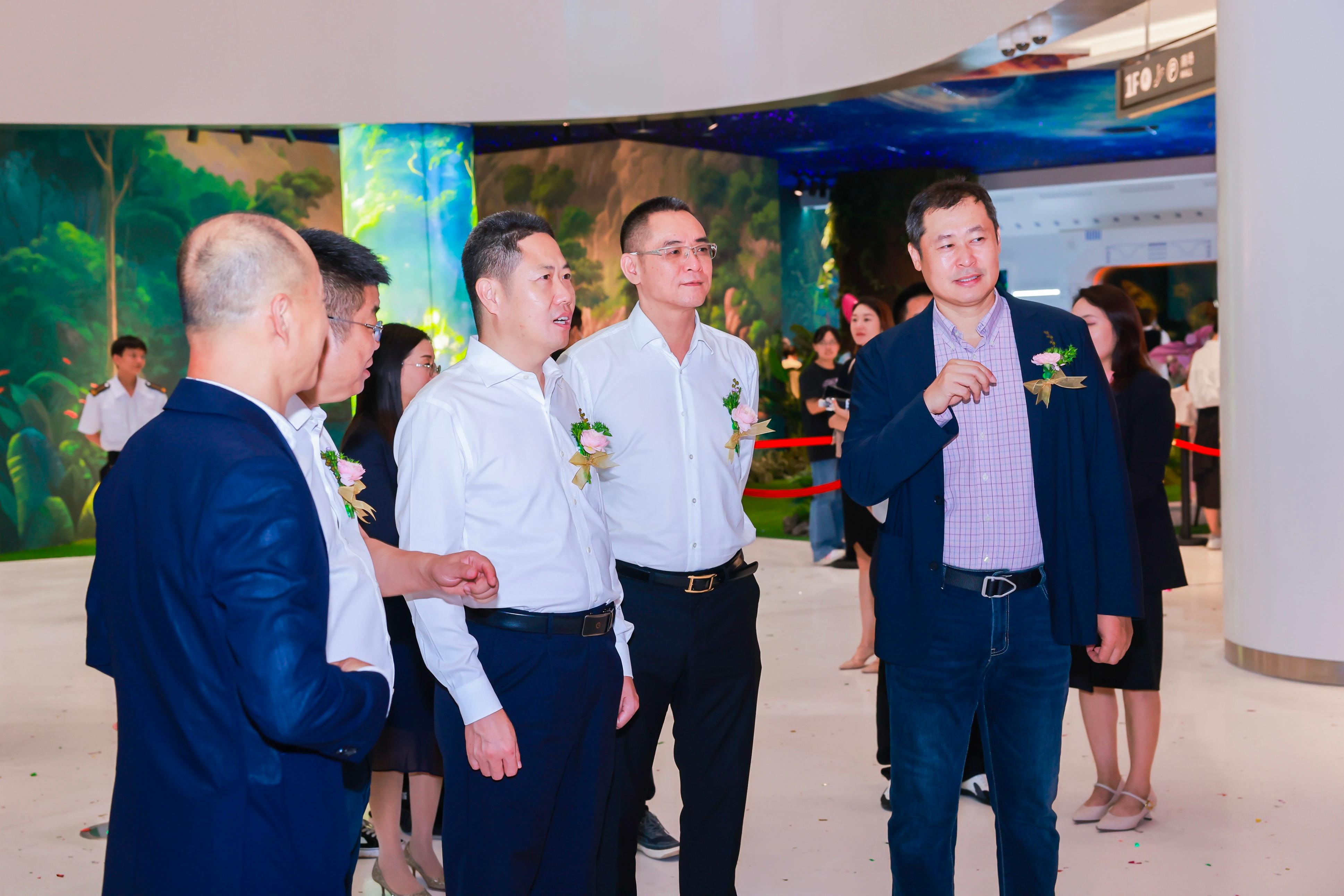 ballbet������(�й�)����ɭ����