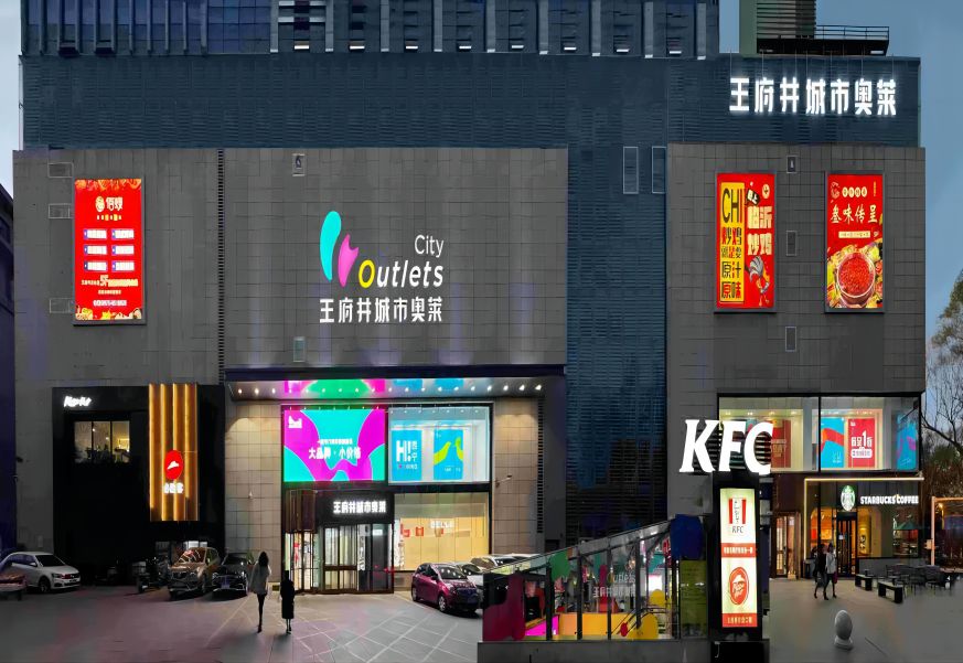 ��������ɭ����ballbet�����������