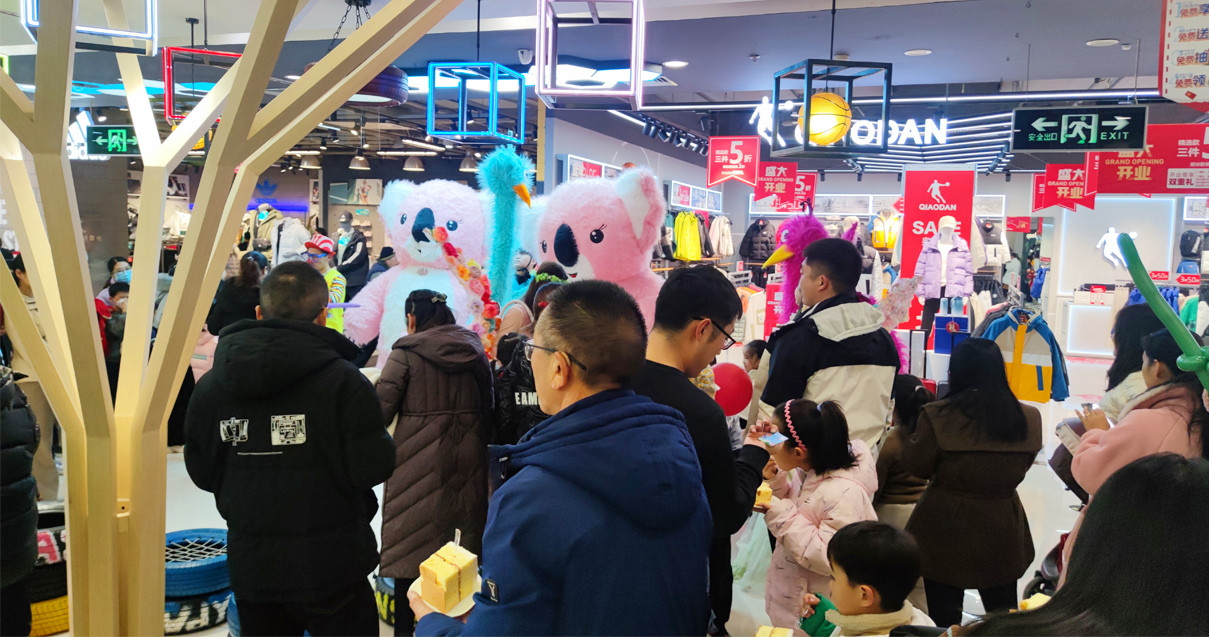 ��������ɭ����ballbet�����ٻ�