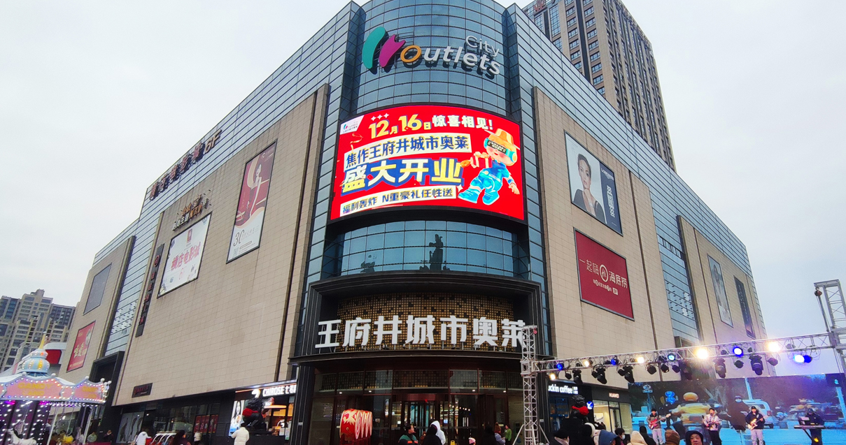 ��������ɭ����ballbet�����ٻ�