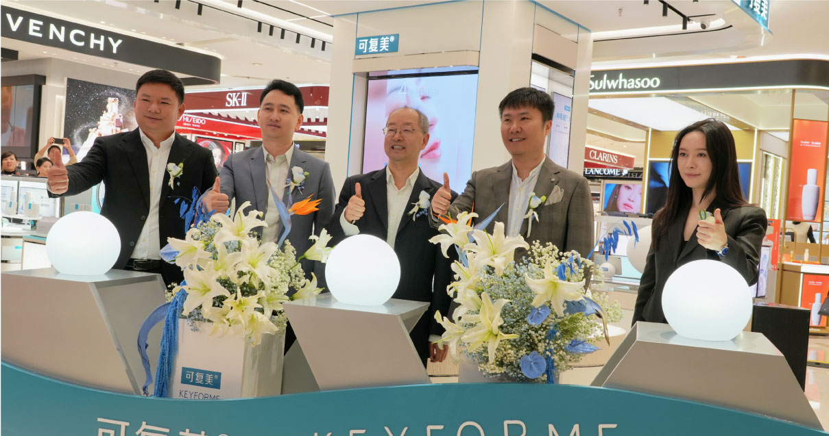 ��������ɭ����ballbet�����ٻ������ŵ�