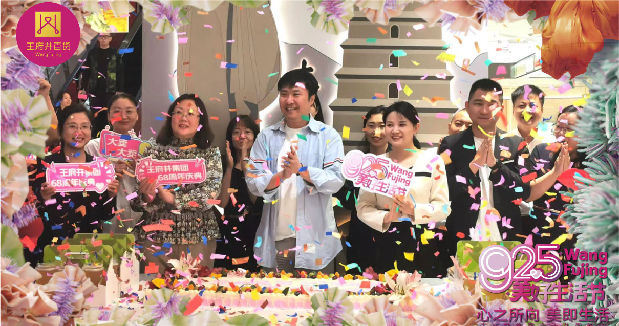 ��������ɭ����ballbet�����ٻ������ŵ�